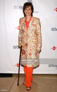 Jane Kaczmarek feet photo thumbnail