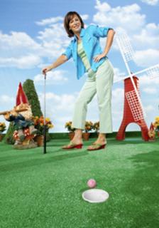 Jane Kaczmarek feet photo thumbnail