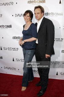 Jane Kaczmarek feet photo thumbnail