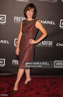 Jane Kaczmarek feet photo thumbnail