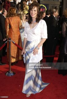 Jane Kaczmarek feet photo thumbnail