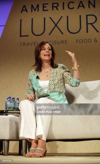 Jane Kaczmarek feet photo thumbnail