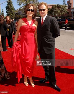 Jane Kaczmarek feet photo thumbnail