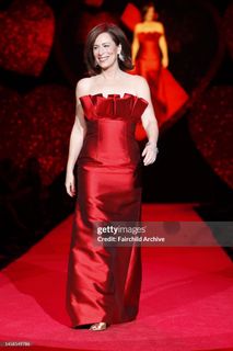 Jane Kaczmarek feet photo thumbnail