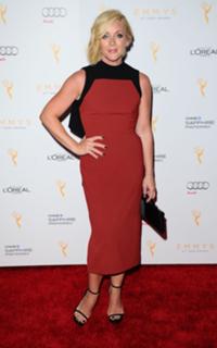 Jane Krakowski feet photo thumbnail