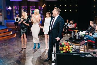 Jane Krakowski feet photo thumbnail