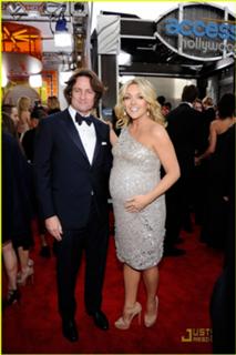 Jane Krakowski feet photo thumbnail