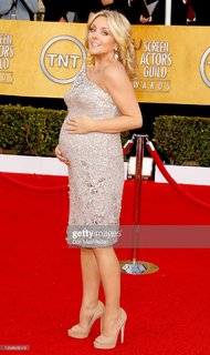 Jane Krakowski feet photo thumbnail