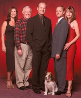 Jane Leeves feet photo thumbnail