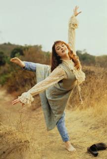 Jane Leeves feet photo thumbnail