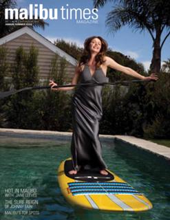 Jane Leeves feet photo thumbnail