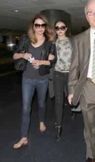 Jane Leeves feet photo thumbnail