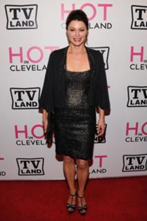 Jane Leeves feet photo thumbnail