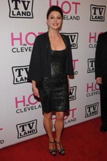 Jane Leeves feet photo thumbnail