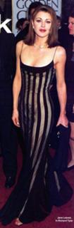 Jane Leeves feet photo thumbnail