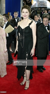 Jane Leeves feet photo thumbnail