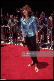 Jane Leeves feet photo thumbnail