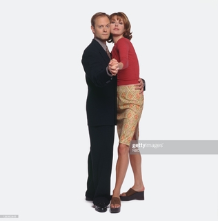 Jane Leeves feet photo thumbnail