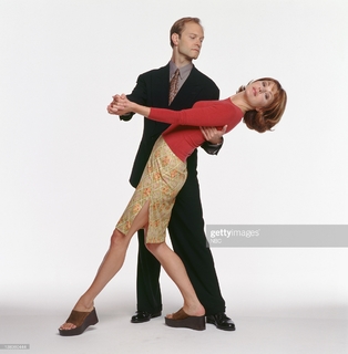 Jane Leeves feet photo thumbnail