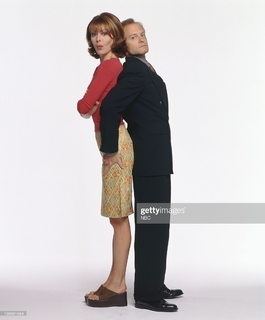 Jane Leeves feet photo thumbnail