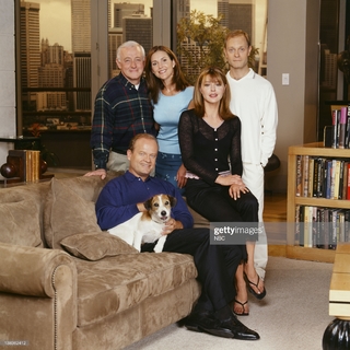Jane Leeves feet photo thumbnail