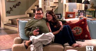Jane Leeves feet photo thumbnail