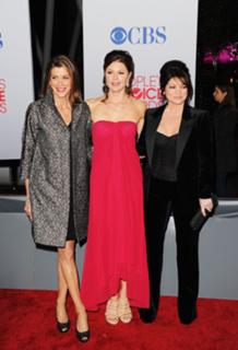 Jane Leeves feet photo thumbnail
