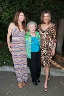 Jane Leeves feet photo thumbnail