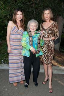 Jane Leeves feet photo thumbnail