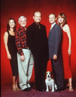 Jane Leeves feet photo thumbnail