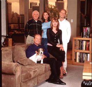 Jane Leeves feet photo thumbnail