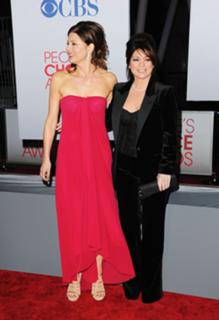 Jane Leeves feet photo thumbnail