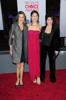 Jane Leeves feet photo thumbnail