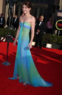 Jane Leeves feet photo thumbnail