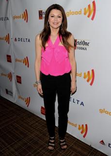 Jane Leeves feet photo thumbnail