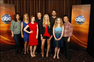 Jane Levy feet photo thumbnail