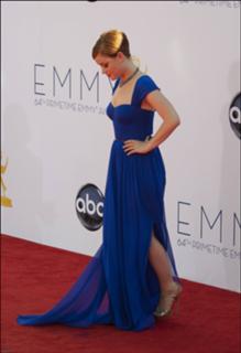 Jane Levy feet photo thumbnail