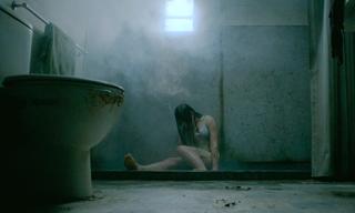 Jane Levy feet photo thumbnail