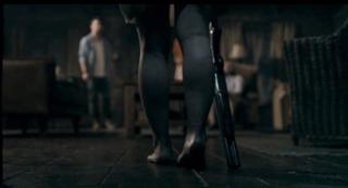 Jane Levy feet photo thumbnail
