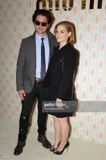 Jane Levy feet photo thumbnail