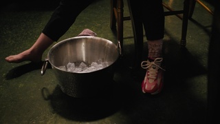 Jane Levy feet photo thumbnail