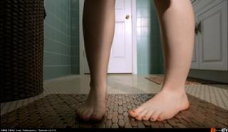 Jane Levy feet photo thumbnail