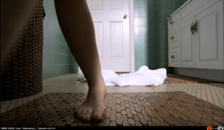 Jane Levy feet photo thumbnail