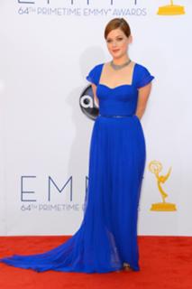Jane Levy feet photo thumbnail