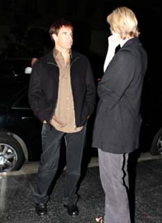 Jane Lynch feet photo 19