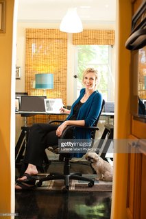 Jane Lynch feet photo 6