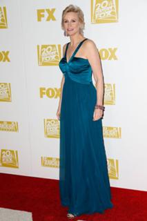 Jane Lynch feet photo 16