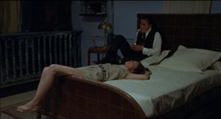 Jane March feet photo 12