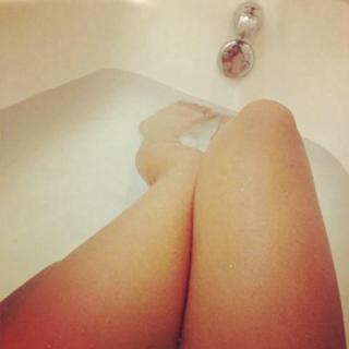 Jane Marie feet photo 18