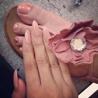 Jane Marie feet photo 17